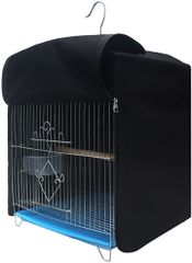 Item thumbnail for item 81200ec2-54cb-429c-a24e-9fe086ff95b5