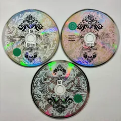 Amazon.co.jp: Kalafina All Time Best 2008-2018(完全生産限定