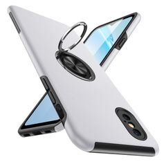 Item thumbnail for item eaab5814-0228-4824-8223-4d0897994582