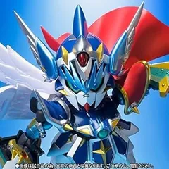 元祖SDガンダム　鎧闘神ウイング　未組立 希少 元祖SDガンダム 鎧闘神ウイング 未組立 当時物 レトロ
