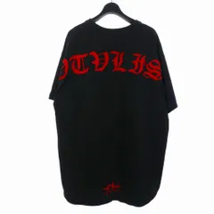 cvtvlist カタリストブリーチロンＴ オンライン限定品 cvtvlist カタリストブリーチロンT オンライン限定品 - メルカリ