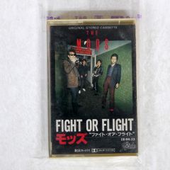 【特別訳あり特価】 雑誌 メルカリ - 1986年1-3,5-12月/11冊セット レコードコレクターズ 趣味