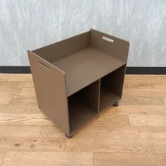 ダークオーダー　3box 新品　未開封　シュリンク付き　ポケモンカード 2025年最新】ダークオーダー 未開封 boxの人気アイテム - メルカリ