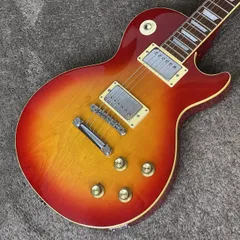 2025年最新】YAMAHA SL400Sの人気アイテム - メルカリ