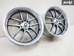 2025年最新】WORK MEISTER S2Rの人気アイテム - メルカリ