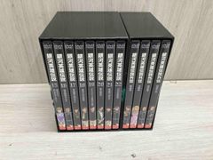 ゴーストハント FILE1～FILE8 初回全11巻セット - メルカリ