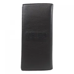 ケンゾー KENZO WALLETのサムネイル