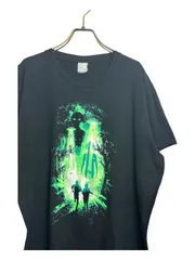 2024年最新】x file tシャツの人気アイテム - メルカリ