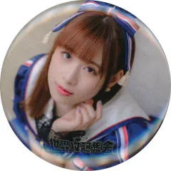 前田佳織里　缶バッジ　22個セット 前田佳織里 世界攻略計画 世界攻略集会 缶バッジ 前田攻略集会