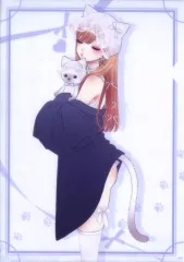 2025年最新】その着せ替え人形は恋をする クリアファイル