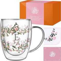 Item thumbnail for item 7cab29e8-7213-4661-a8e9-c1f545b3371c