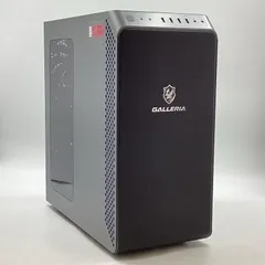 2025年最新】galleria za9c-r38の人気アイテム - メルカリ