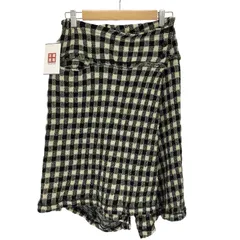 【レア】TAO ロングパンツ　2y レア】TAO ロングパンツ2y