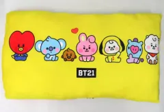 2025年最新】bts 抱き枕の人気アイテム - メルカリ