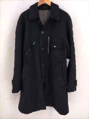 コムデギャルソンオム COMME des GARCONS HO #140738#のサムネイル