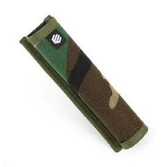 2025年最新】ウエポンキャッチの人気アイテム - メルカリ