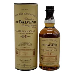 2025年最新】THE BALVENIEの人気アイテム - メルカリ