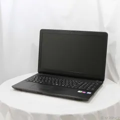 デスクトップを持って街に出よう‼…VAIO S15　VJS152C11N 2025年最新】Vaio s15 vjs152c11nの人気アイテム - メルカリ