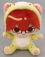 2025年最新】忘却バッテリー dmm 千早の人気アイテム - メルカリ