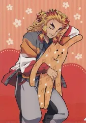 2025年最新】クラフトホリック 煉獄の人気アイテム - メルカリ