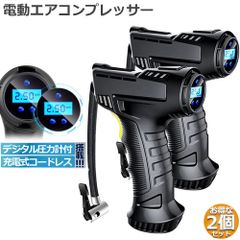 Item thumbnail for item df391882-7e68-405f-a9d4-fffc5eea465a