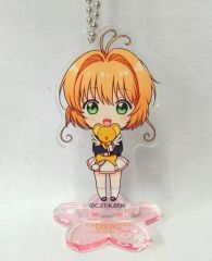 フィギュア　キルシュ・モーリン ノーマルカラーVer. 「ワンダーフロッグ おしゃれカエルドール」 フィギュア 中古】フィギュア キルシュ・モーリン ノーマルカラーVer