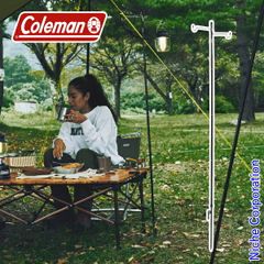 Item thumbnail for item 4d20b8a9-dcda-44ac-8152-15a1ae87943a