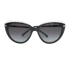 2025年最新】ブルガリ セルペンティ サングラスの人気アイテム - メルカリ 