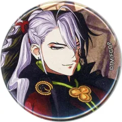 2026年最新】fgo 缶バッジ 道満の人気アイテム - メルカリ