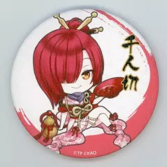 激レア　天華百剣 斬　缶バッジ 2025年最新】天華百剣の人気アイテム - メルカリ