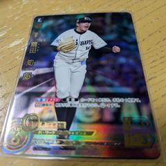隅田 知一郎  SP ドリームオーダー