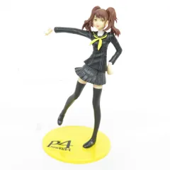 新品 未開封 ウェーブ ペルソナ4 久慈川りせ - メルカリ