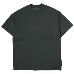 NEIGHBORHOOD 25ss SHELTECH ブラック　ＸＬ NEIGHBORHOOD 25ss SHELTECH ブラック XL NEIGHBORHOOD