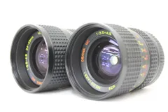 2026年最新】OSAWA レンズの人気アイテム - メルカリ