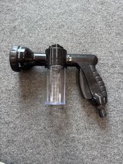 2007〜2022 カワサキ ウルトラ 310 300 260 250 LX 4スピーカー