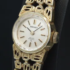2025年最新】SEIKO 1140の人気アイテム - メルカリ