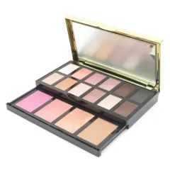 2025年最新】ランコム パレット 2022の人気アイテム - メルカリ