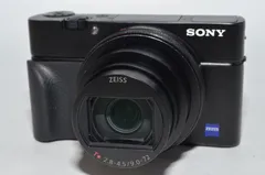 2025年最新】rx100vii dsc-rx100m7の人気アイテム - メルカリ