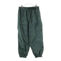 2025年最新】wackomaria ナイロンパンツの人気アイテム - メルカリ