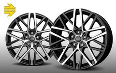 安いMOMO PCD108の通販商品を比較 | ショッピング情報のオークファン 