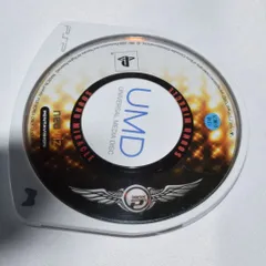 2025年最新】djmax portableの人気アイテム - メルカリ