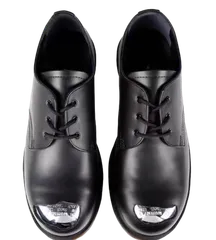 2024年最新】dr martens raf simonsの人気アイテム - メルカリ
