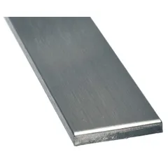 【新品・14営業日以内発送】泰豊トレーディング 4940372072082 72082 ステンレス平角棒 3.0x50x1000mm【沖縄離島販売不可】