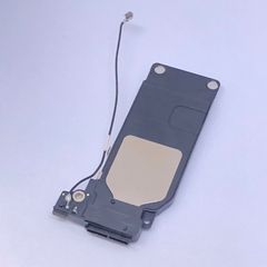 iPhone7Plusラウドスピーカー修理パーツ［利用済み互換品］