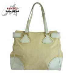 専売品 専門です 楽天市場】グッチ 169971の通販
