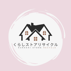 shop-thumbnail