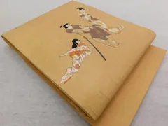 2344国宝　彦根屏風  ミュージアムグッズ　雛屏風　ミニ屏風　日本歴史　時代物 2344国宝 彦根屏風 ミュージアムグッズ 雛屏風 ミニ屏風 日本