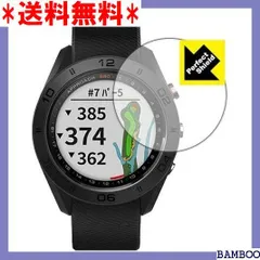 2023年最新】garmin s60の人気アイテム - メルカリ