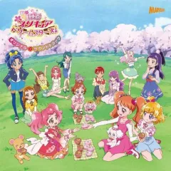 2025年最新】地獄vs天国シールの人気アイテム - メルカリ