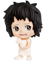 アニキャラヒーローズ Vol.15 パンクハザード編 其の弐 シークレット 特典 アニキャラヒーローズ Vol.15 パンクハザード編 其の弐